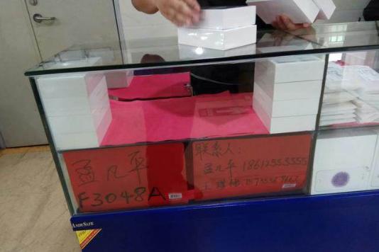 深圳华强北有哪些手机批发市场,深圳华强北手机批发市场地址