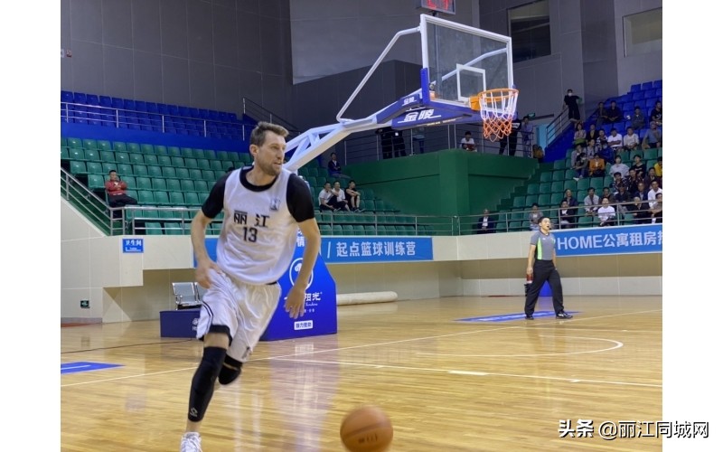 十堰对襄阳篮球比赛直播,襄阳对十堰篮球比赛