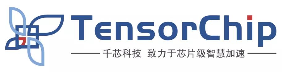 启迪之星新增科技型中小企业,启迪之星科创项目路演