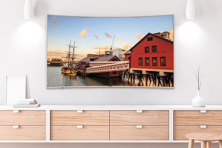 内行人选电视品牌,内行人怎么选电视机好用