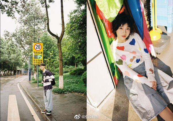 重庆最美拍照圣地推荐,重庆小众拍照集合地