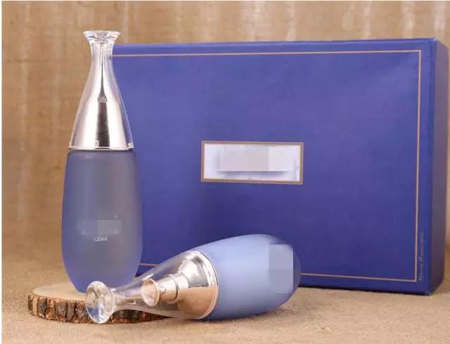 别被骗了,韩国的呼吸和AHC可不是这样的