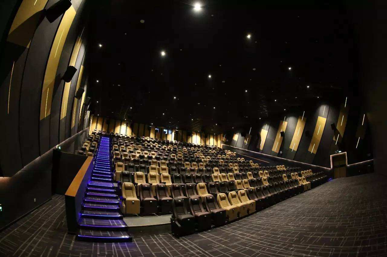 你离影院享受只差一个回音壁！杜比全景声回音壁选购全攻略