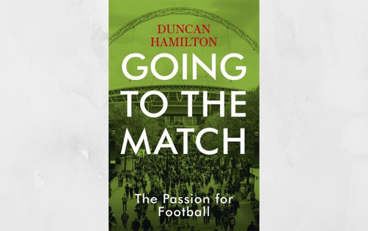 2023最好的足球书,目前最好的足球书