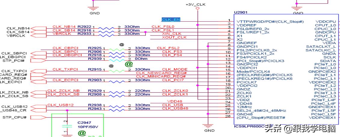 笔记本主板i945,笔记本主板南北桥