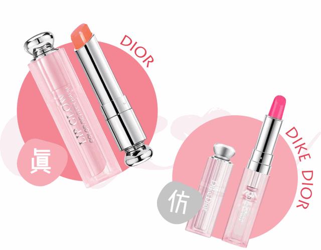 拼多多上苹果电脑为什么那么便宜,拼多多mac10