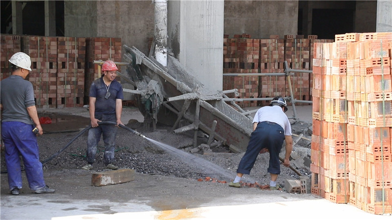 六稳六保看中国视频,六稳六保全文