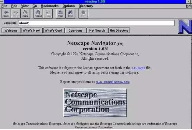 前端开发要懂些什么技术,前端开发三种基本技术