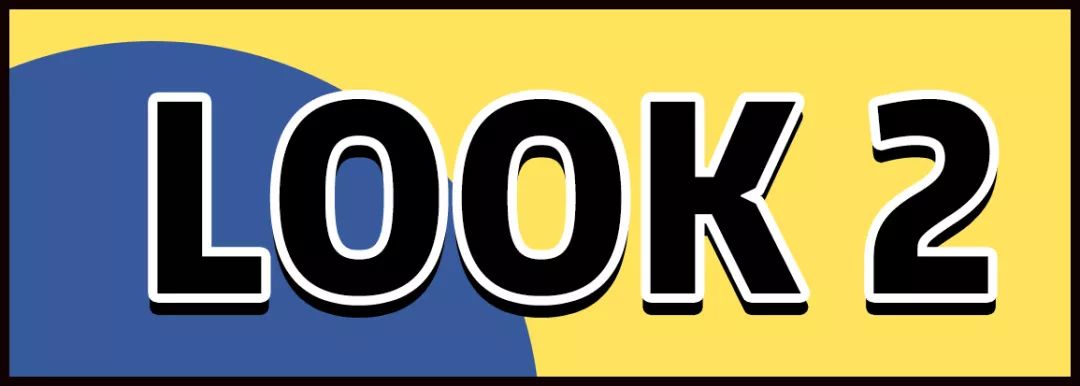 淘宝的毛衣哪个好看又实惠,淘宝比较好的毛衣