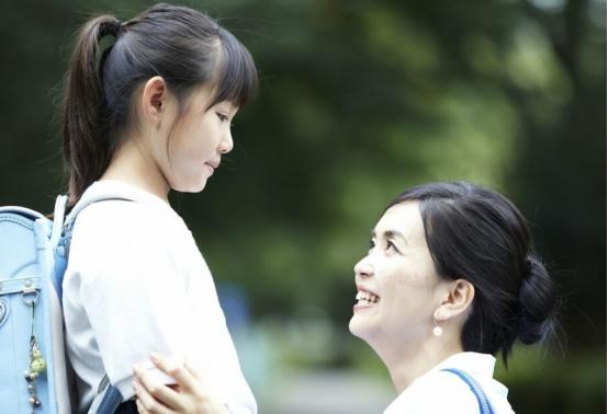 孩子总是麻烦我怎么办,孩子为什么总找妈妈麻烦