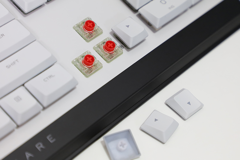 alienware能用多久,alienware最值得买的装备