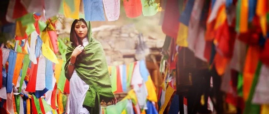 孩子贪玩游戏怎么办,孩子贪玩怎么办幼儿园