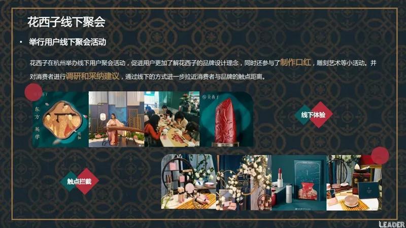 2022国货之光花西子品牌分析报告（完整版79页，建议收藏）