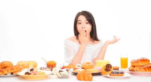 孕期备用物品囤货清单,孕妈囤货必备清单新生宝宝服饰类