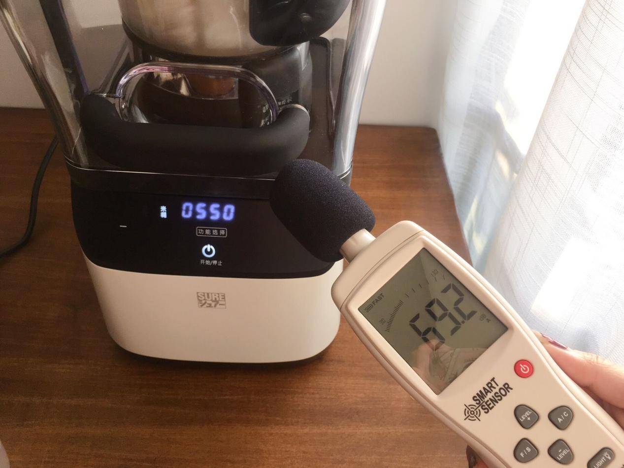 对比测评苏泊尔美的九阳电饭煲,美的九阳苏泊尔比对