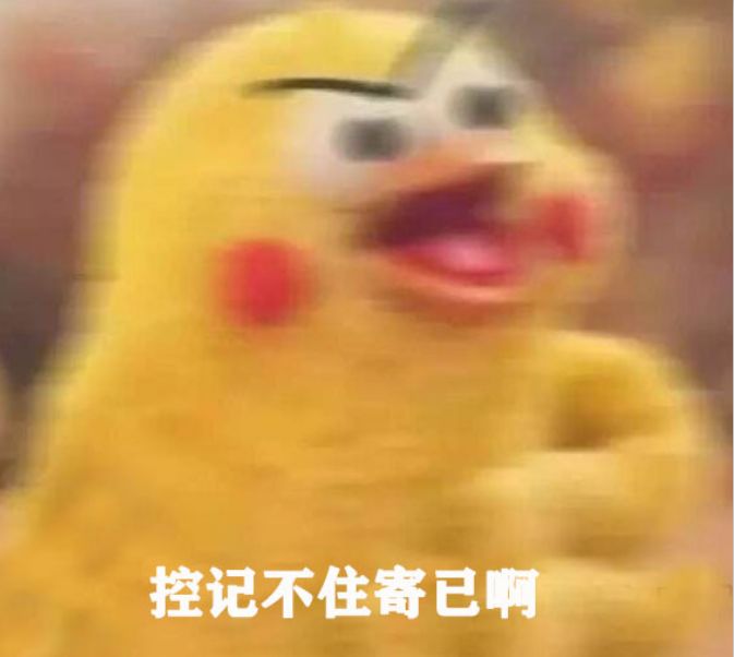 毛孔粗大有黑头怎么办生活妙招,男人毛孔粗大有黑头用什么护肤