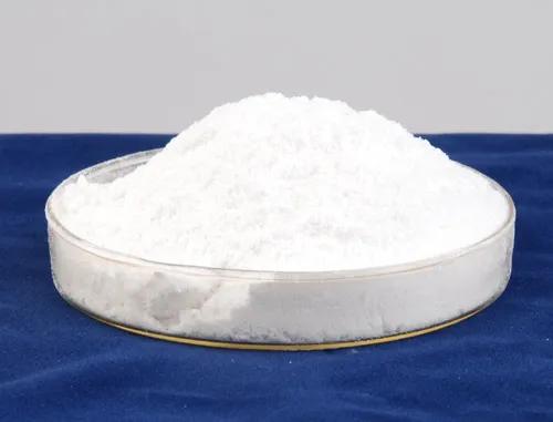 氨糖和关节肽哪个对膝盖好,膝盖不痛吃氨糖预防行吗