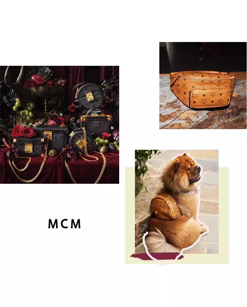 第一个入门轻奢包，买它就对了