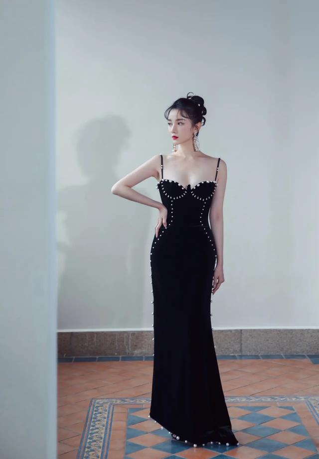 本轮猪周期到了哪个阶段了,猪股上涨原因分析