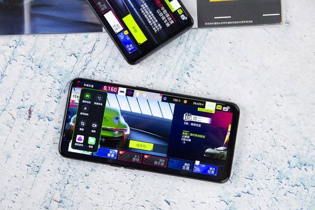 oppok3怎么录屏教程,oppok3录屏视频怎么开