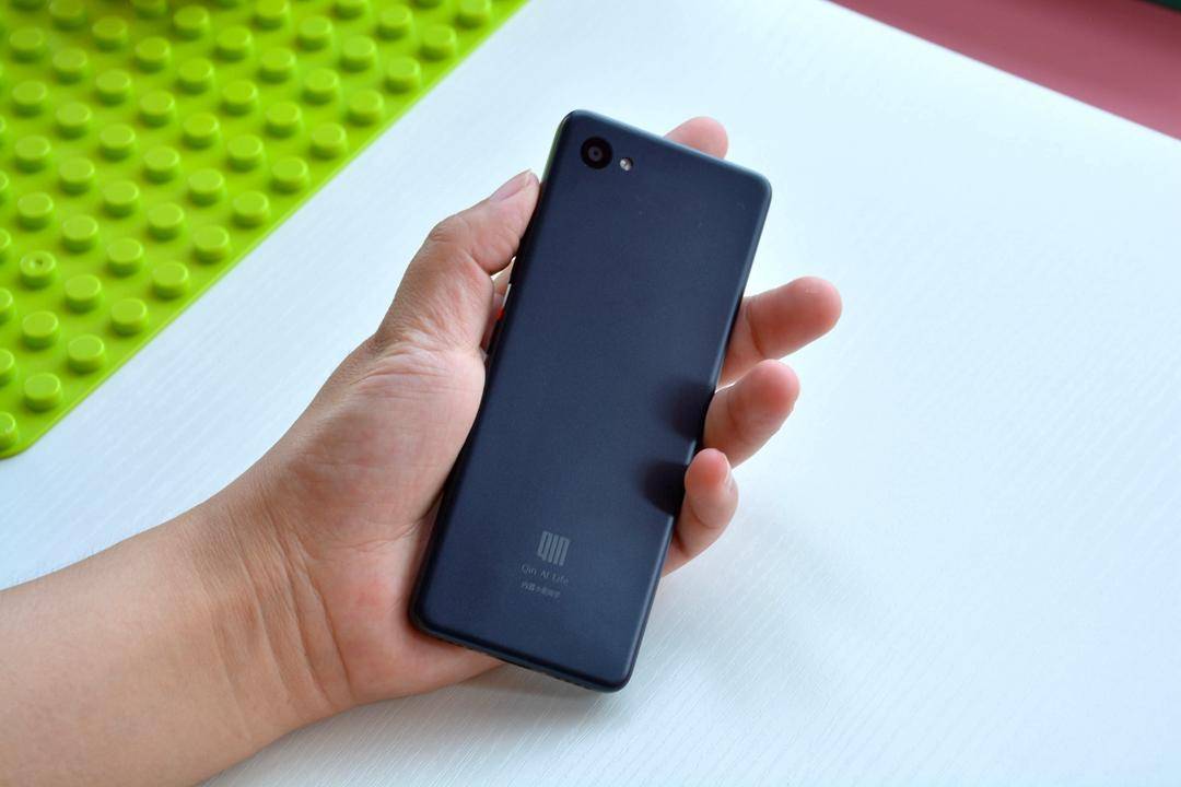 2代多亲ai助手,多亲ai助手值得入手吗