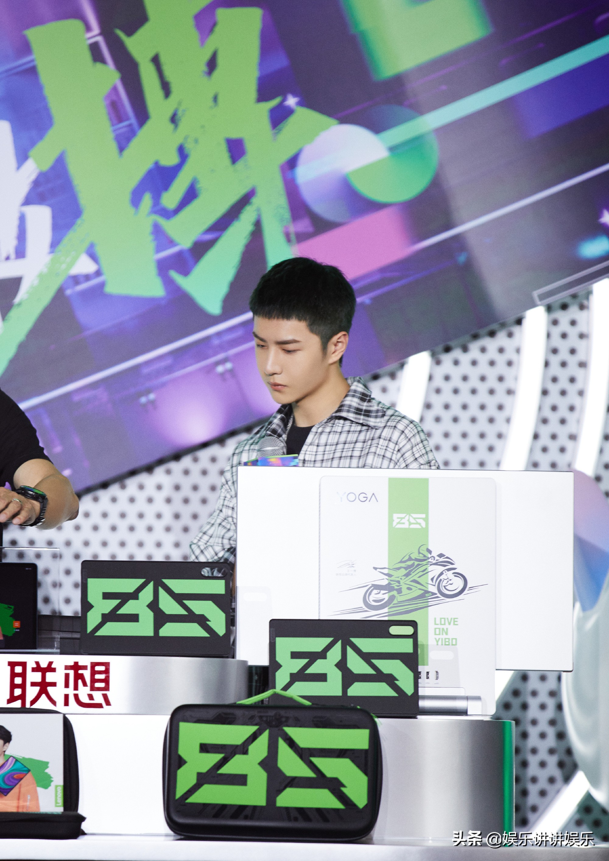 卡西欧联名款手表价值,卡西欧太空创想联名地球溢价