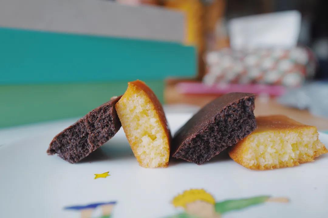 黑珍珠米其林餐厅价格,米其林餐厅黑珍珠