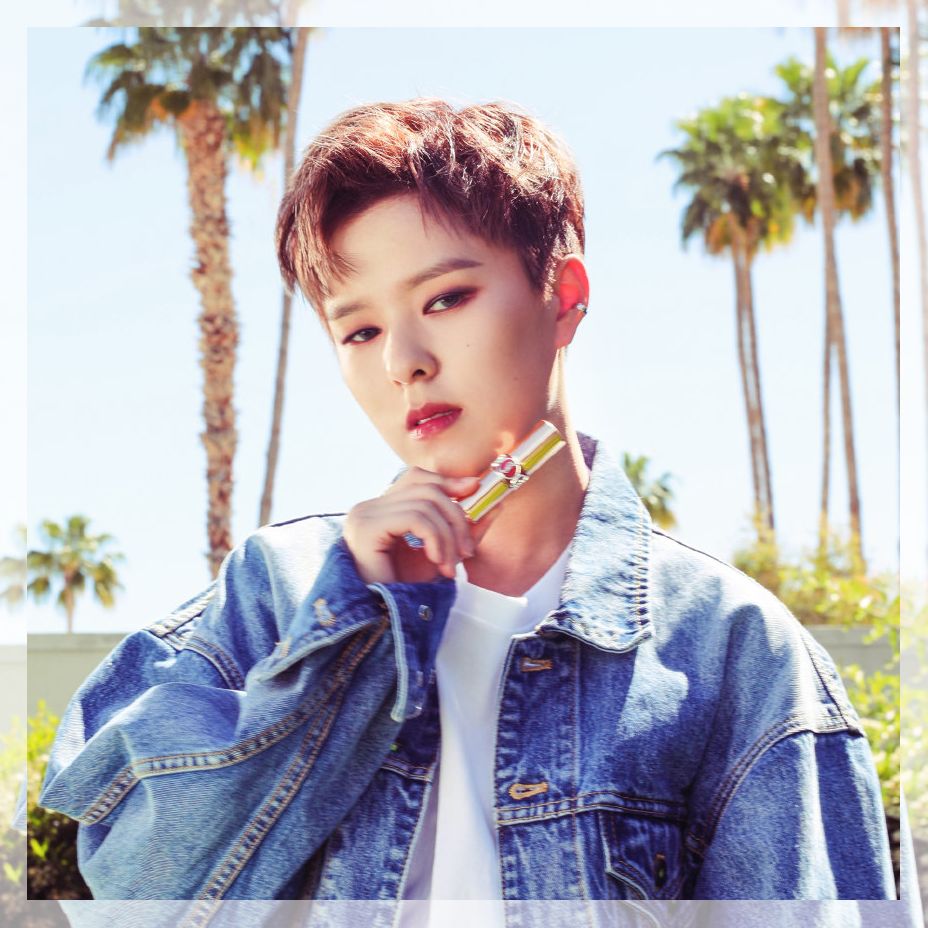 好物推荐2019我最喜欢的彩妆,2019彩妆盘点