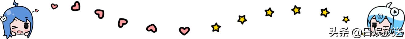 韩网票选itzy,韩网票选lck亚运会阵容