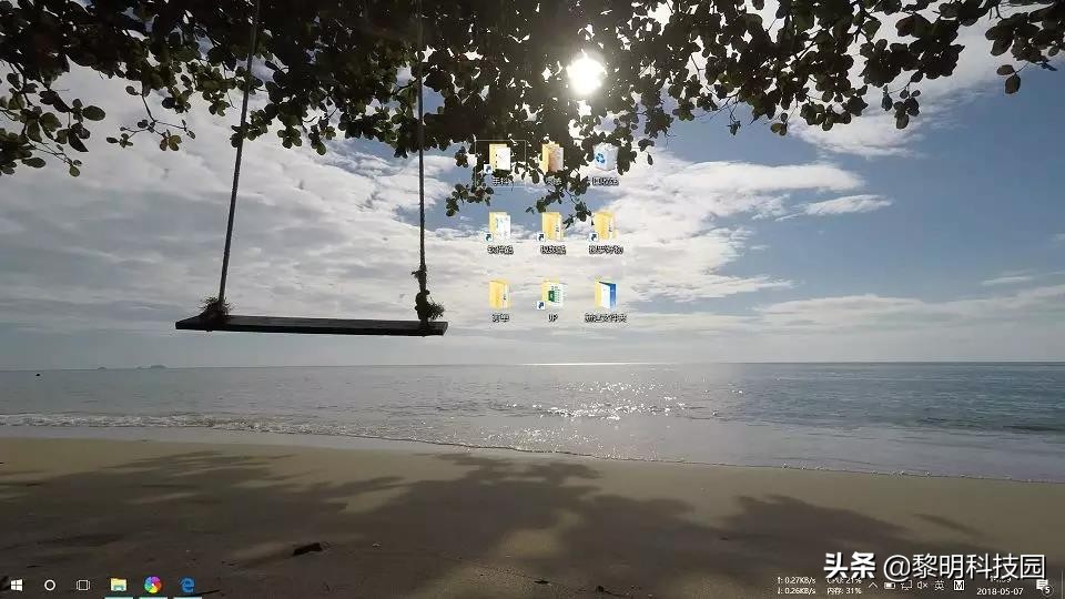 windows系统激活与不激活的区别,怎么最简单的激活windows系统