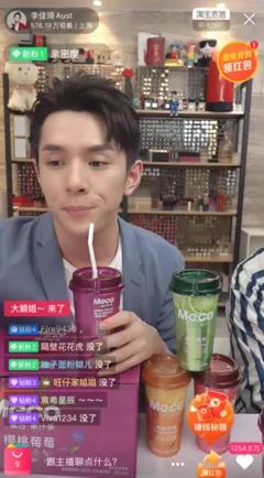 一个好的餐厅要具备哪些品质,一家好餐厅应该具备的特质