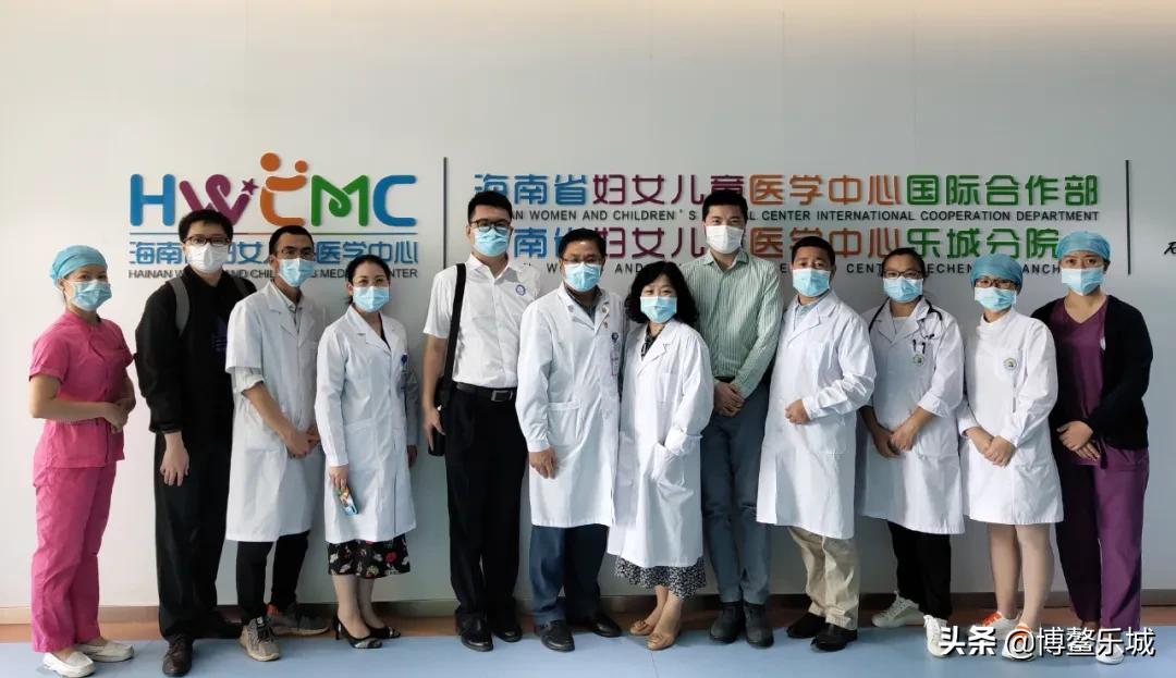 治疗神经母细胞瘤靶向药纳入医保,神经母细胞瘤GD2免疫治疗