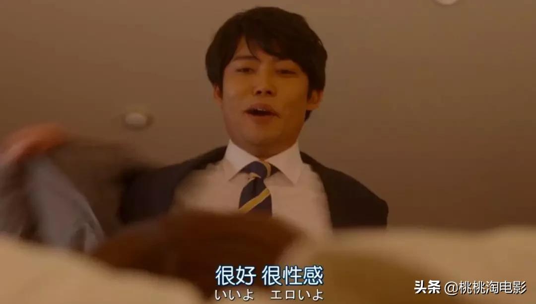 这部剧揭露了哪些人生道理,这部剧为什么依然能让人热血沸腾