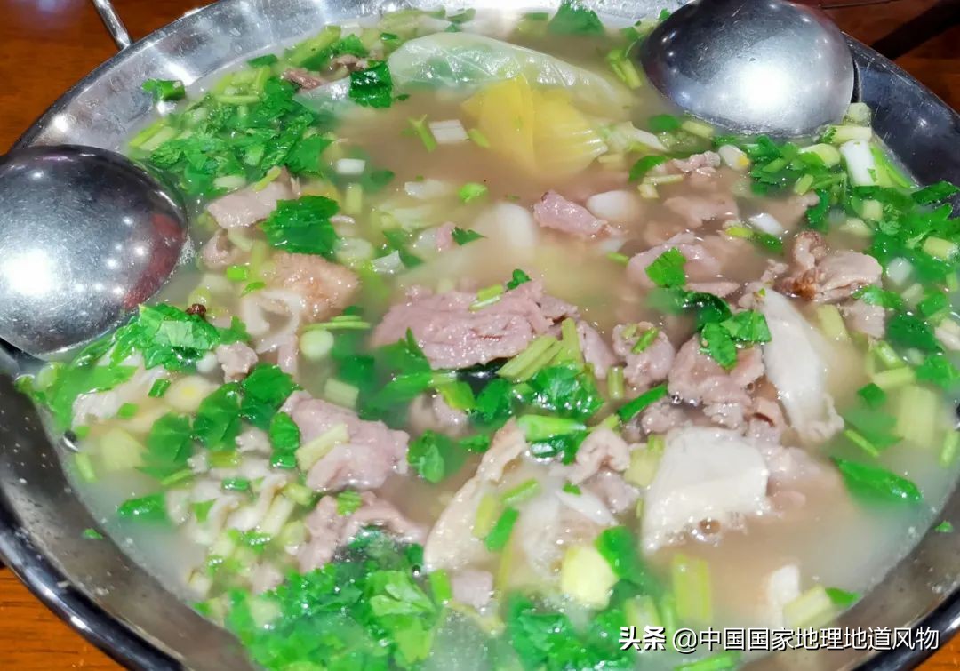 牛牛真的有多牛,中国人吃的牛肉是什么牛