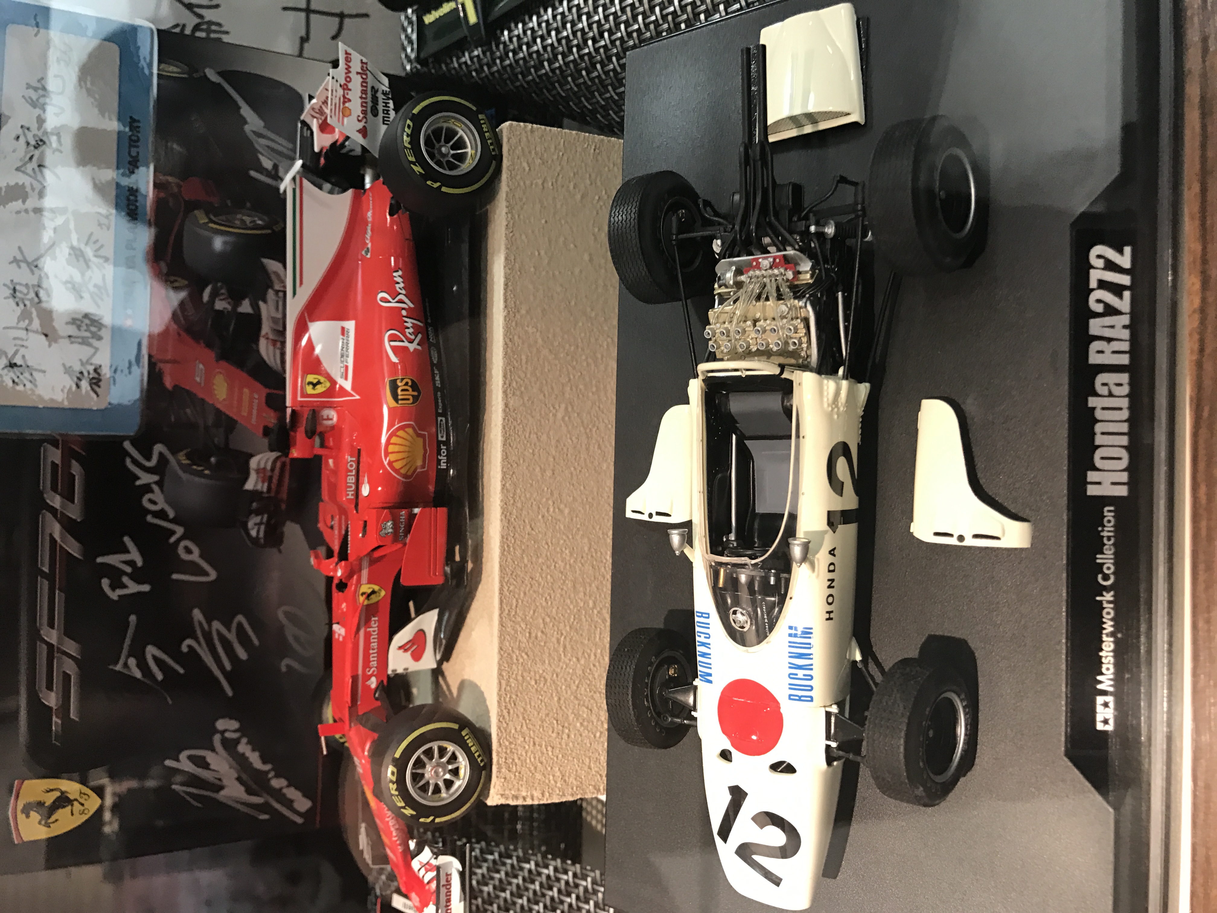 我的梦想之旅全集,我的梦想旅程