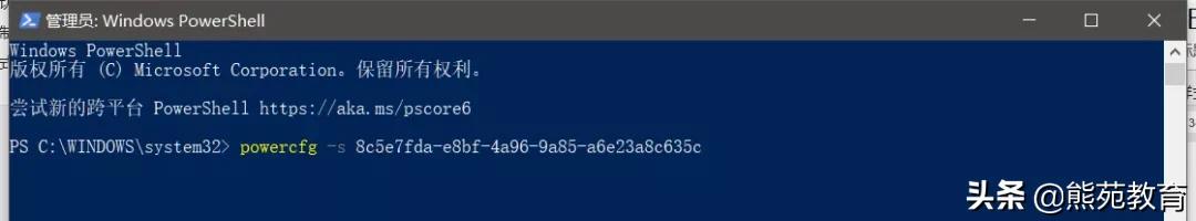 内置声卡调试爆音,声卡爆音的正确方法