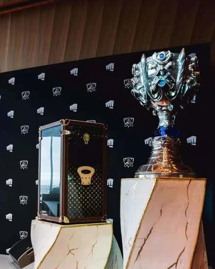 高达184元一杯的LV咖啡,你会买吗?