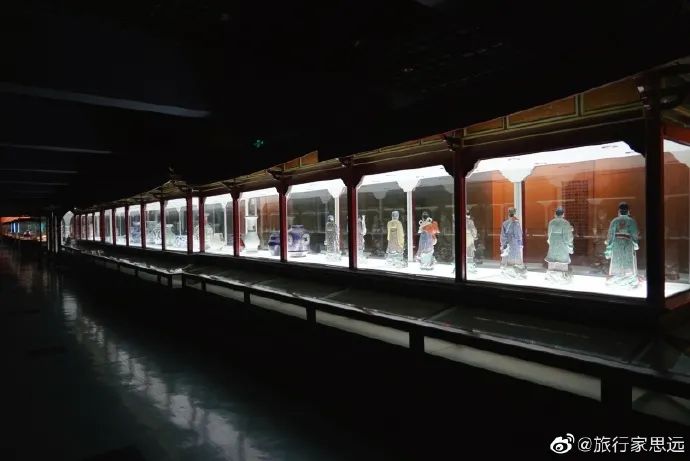 “博”览福建|再多的故事，也总有一个地方能够存放过往（上）