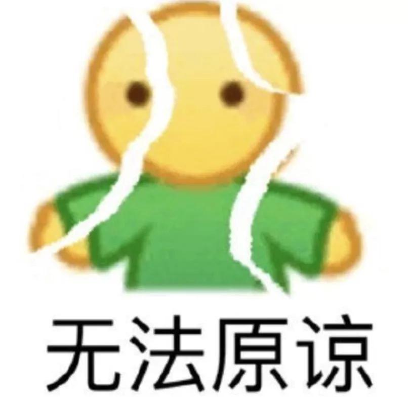 好看的人发色,好看的人什么发色都能驾驭