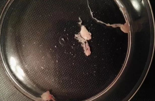 为什么医生老是让我进临床试验组,要不要参加临床试验