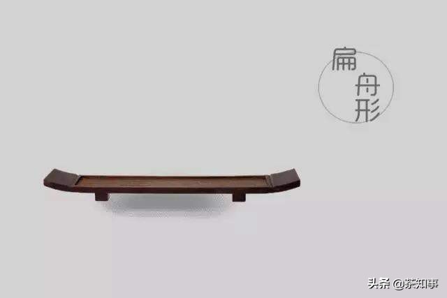 湿泡茶盘基本使用方法,茶叶湿泡应选择什么茶盘