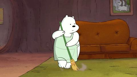 外国的公厕女厕所排队吗,女厕所为什么永远在排队