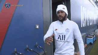 大巴黎想要延续你双十一的快乐