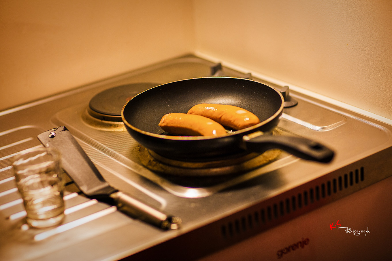 果小姐的慢生活烤鸡腿,果小姐的慢生活泰州