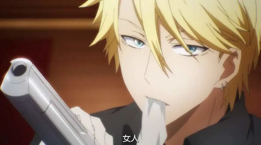 日本声优小松未可子,小松未可子韩吉