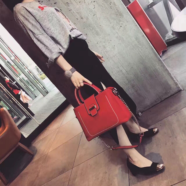 新娘婚包是谁准备的,新娘需要准备婚包