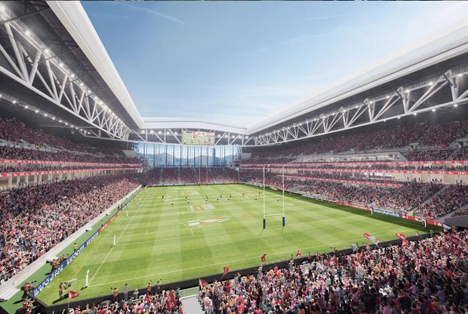 寸土寸金的香港球场高尔夫,寸土寸金的香港