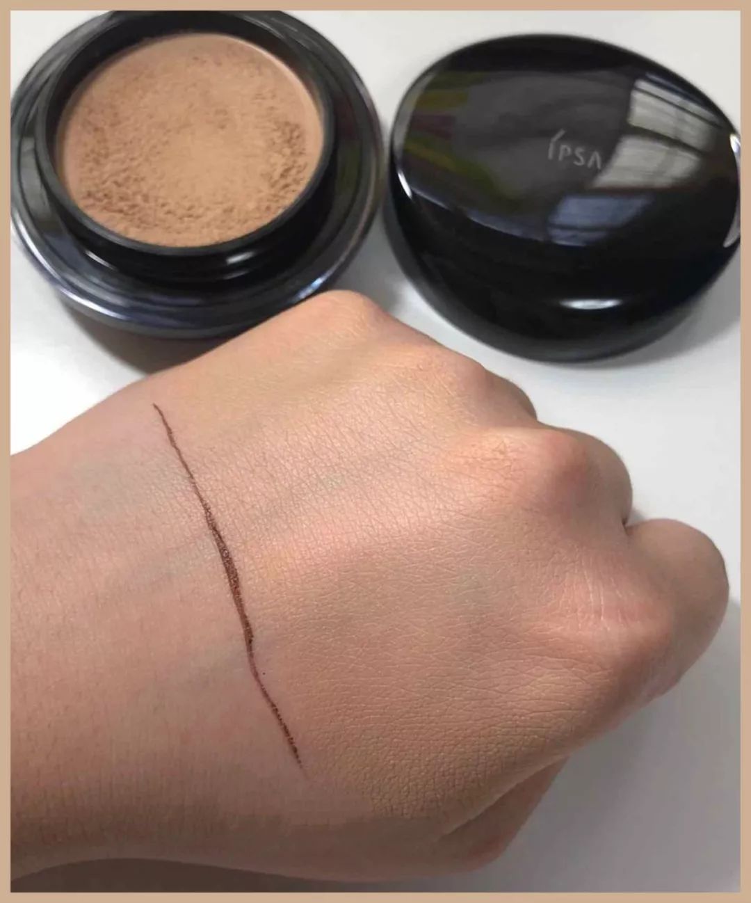 10元以内的好物假睫毛,10块一盒假睫毛