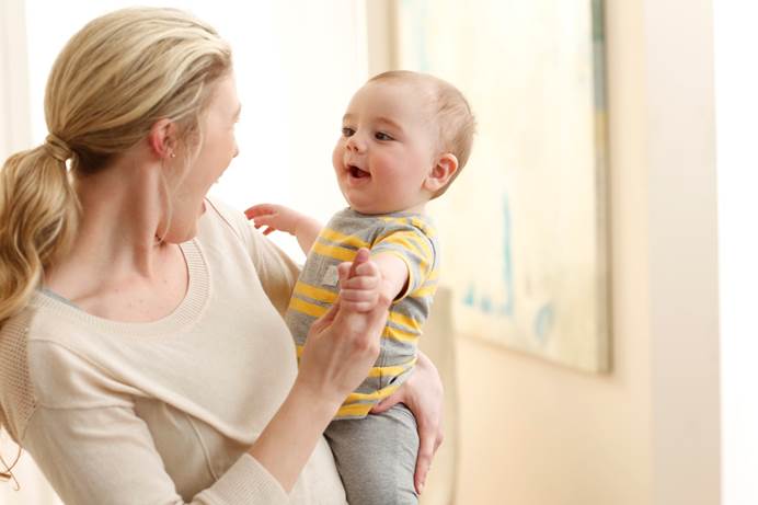 性价比超好的儿童奶粉,性价比高的婴儿奶粉推荐