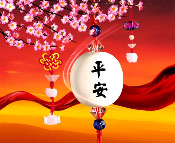 曾氏易学讲座全集免费,曾氏易学入门教程全集